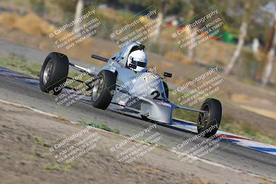 media/Oct-14-2023-CalClub SCCA (Sat) [[0628d965ec]]/Group 5/Race/